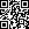 https://shahr.ir/xfSK