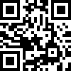 https://shahr.ir/xmcZ