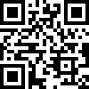 https://shahr.ir/xqDb