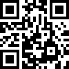 https://shahr.ir/xcQM