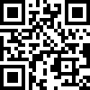 https://shahr.ir/x3hP