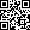 https://shahr.ir/x8Pd