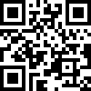 https://shahr.ir/xCQZ