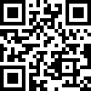 https://shahr.ir/xhQg