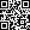 https://shahr.ir/x9DK