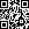https://shahr.ir/xjMh