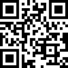 https://shahr.ir/xHN8