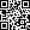 https://shahr.ir/xBBk