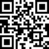 https://shahr.ir/xwqJ