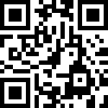 https://shahr.ir/xvmN
