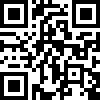 https://shahr.ir/x5Kh