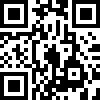 https://shahr.ir/xG2w