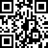 https://shahr.ir/x366