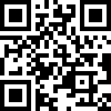 https://shahr.ir/xwKX