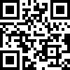 https://shahr.ir/xFPm