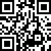https://shahr.ir/xvPs