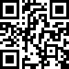 https://shahr.ir/xLwN