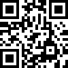 https://shahr.ir/xjYJ