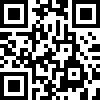 https://shahr.ir/x8Qd