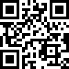 https://shahr.ir/xHpT
