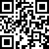 https://shahr.ir/xcZV