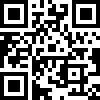 https://shahr.ir/xJjG