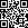https://shahr.ir/xcRG