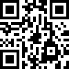 https://shahr.ir/xctd