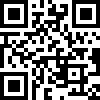 https://shahr.ir/xmts