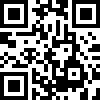 https://shahr.ir/x4Rq