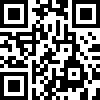 https://shahr.ir/x8Tv