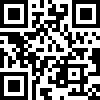 https://shahr.ir/x46W