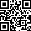 https://shahr.ir/xjK3