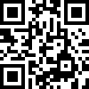 https://shahr.ir/x5KZ
