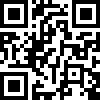 https://shahr.ir/xKr8