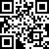 https://shahr.ir/xCYM