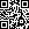 https://shahr.ir/xkXF