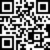https://shahr.ir/xtMS