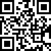 https://shahr.ir/xdSb