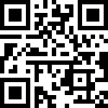 https://shahr.ir/xdbR