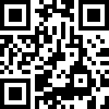 https://shahr.ir/xcHK