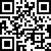 https://shahr.ir/xdfh