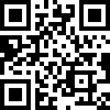 https://shahr.ir/xCJm