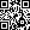 https://shahr.ir/xCN8