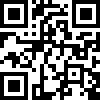 https://shahr.ir/xqfJ
