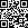 https://shahr.ir/xpxy