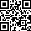 https://shahr.ir/xj8t