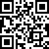 https://shahr.ir/xGR5