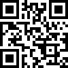 https://shahr.ir/xyg