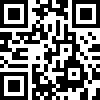 https://shahr.ir/x9YX